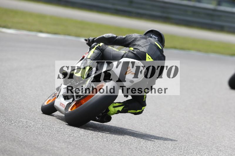 /Archiv-2025/24 08.06.2025 TZ Motorsport ADR/Gruppe gruen/137